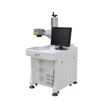 Raycus laser source JCZ control board 50W laser marking machine price fiber laser marking machines